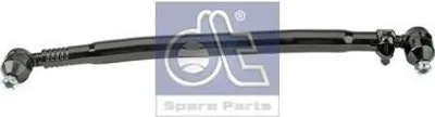 Produktbild von DT Spare Parts Lenkstange 5.55206 Vorne für VOLVO FH 16 848mm