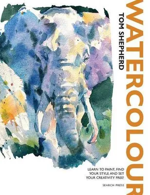Imagen del producto de Watercolour