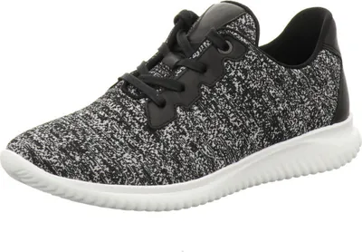 Immagine prodotto di Sneaker Hartjes 113062 1,01