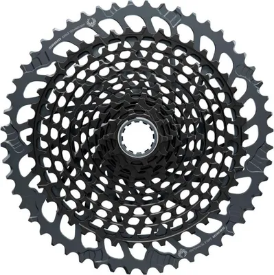 SRAM Kassettenzahnkranz XG-1295
