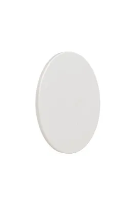 Zdjęcie produktu dla Lampa ŚCIENNA Lucide LED 6W 3000K EKLYPS 46201/06/31
