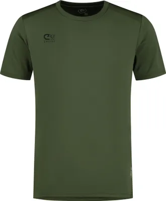 Produktbild von Cruyff Training Shirt Herren