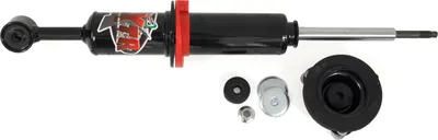 Produktbild von Stossdämpfer 37-6207 Xtr