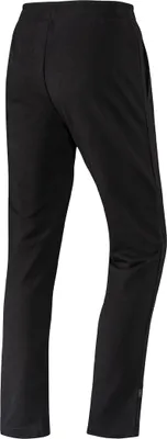 Produktbild von JOY SILVAN Hose BLACK BLACK 58