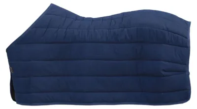 Obrázok produktu pre Kentucky Horsewear Unterdecke150g Skin Friendly Marine 140 cm
