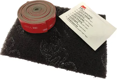 Image de Kit Adhesif 3m Pour Panneaux Solaires E-ssential