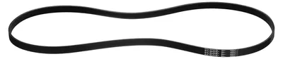 Produktbild von Keilrippenriemen 6 Rippen 124,5 cm x 1,4 cm x 0,4 cm