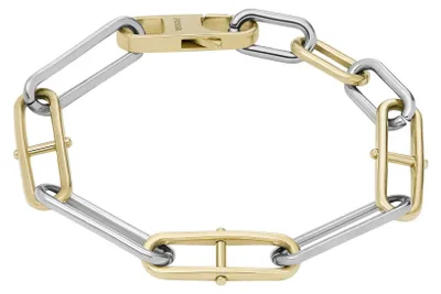 Obrázek produktu pro FOSSIL JEWELS Šperky JF04349998