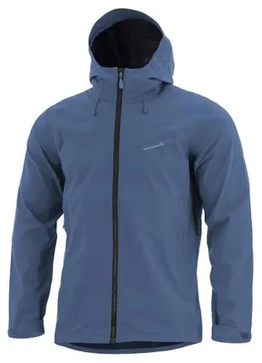 Produktbild von Pentagon Monlite Jacke Blau XL Mann Blau XL