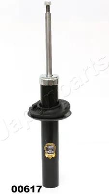 Obrázek produktu pro Japanparts mm-00617 Tlumiče