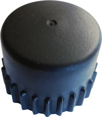 Image de McCulloch Partner P35 bouton de tête 537421801