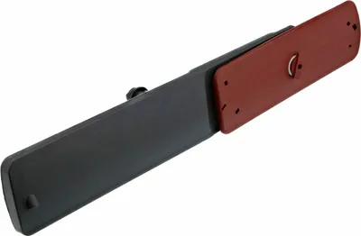 Produktbild von AEG 1119226379 Sprüharm (unten) für Einbau-Geschirrspüler (siehe Beschreibung)