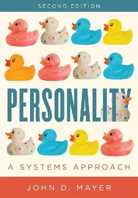 Produktbild von Personality