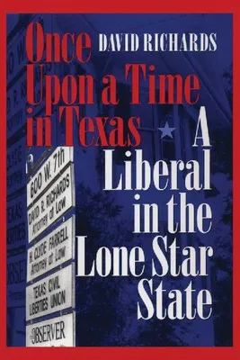 Produktbild von Es war einmal in Texas