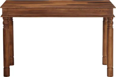 Zdjęcie produktu dla VidaXL 4102366, 1200 mm, 600 mm, 770 mm, 1 szt.