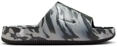 Produktbild von Flip-Flops Nike FV5637-001 für Herren
