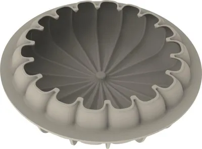 Image de Moule en silicone Maggie 20x5cm 1,4l
