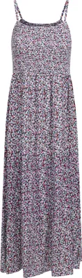 Produktbild von Trespass - "Selena" Maxikleid für Damen TP7309 (XL) (Bunt)