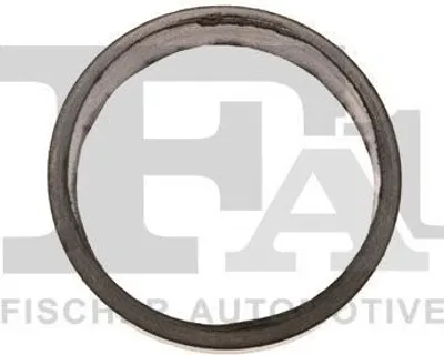 Produktbild von FA1 Dichtring Abgasrohr 101-955 für BMW 5 Limousine (E34) 15mm 55,5mm 64mm