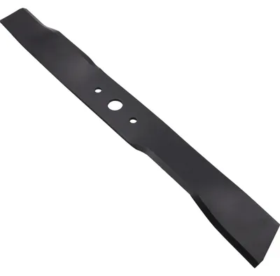 Obrázok produktu pre Žací nôž VARI 48 cm pre kosačku CP1 484 H (CP1484H) 81004146/0 13271414 13271415