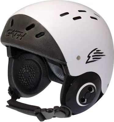 Image de Casque Gath Junior  M  M