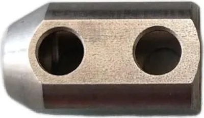 Immagine prodotto di Guarnizione valvola Karcher HDS 895, 798 (4.582-019.0)