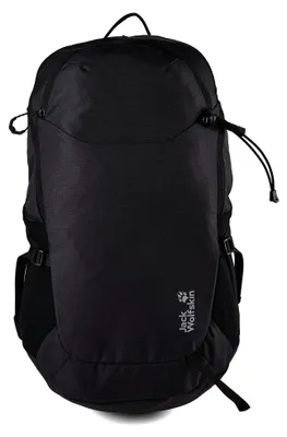 Image de Jack Wolfskin Astro Vent 24 - Sac à dos de randonnée 55 cm (phantom)