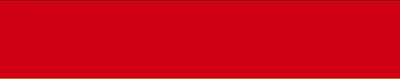 Produktbild von Aufkleber Deutschland-Flagge 60 x 100 mm Deutschland Fanartikel