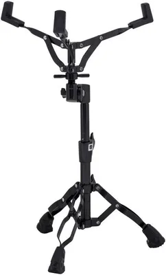 Produktbild von Mapex S600EB Mars BK Snareständer