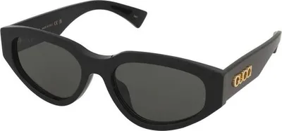 Zdjęcie produktu dla Okulary przeciwsłoneczne Gucci GG1845SA 001