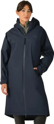 Obrázok produktu pre Weatherbeeta - Dámska bunda do terénu WB2308 (M-L) (Navy)
