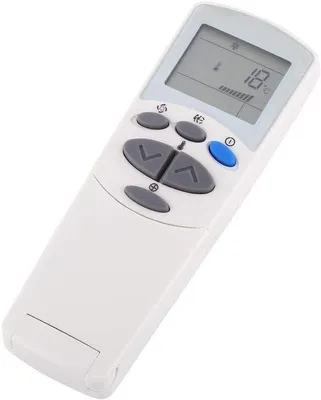 Immagine prodotto di Telecomando universale per 6711A90032L, telecomando LCD