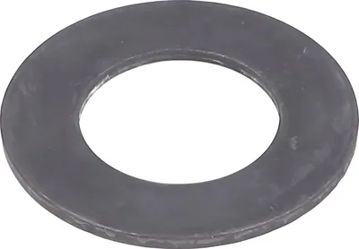 Obrázok produktu pre Piaggio podložka 22x12.1x1 mm kompatibilný s Vespa GTS t.j. Touring 4V HPE Yacht Club Super Tech Sport Sei Giorni Sprint 3V, Piaggio MP3 LT 2 Gilera