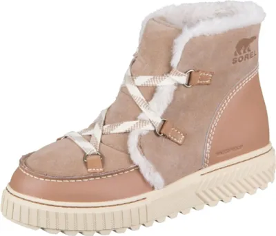 Produktbild von Schuhe Sorel Ona Ave 2088311226