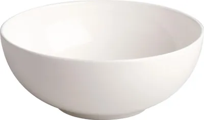 Produktbild von Alessi AGV29/3, 16,5 cm