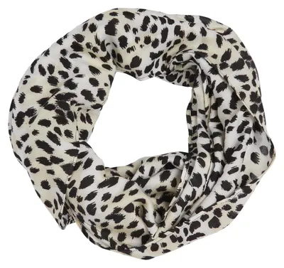 Immagine prodotto di Snood