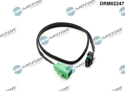 Obrázek produktu pro Ford Mondeo 1.6-2.2 07-