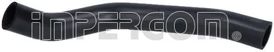 Produktbild von ORIGINAL IMPERIUM 220976 Ansaugschlauch Luftfilter passend für PEUGEOT 206 Schrägheck (2A/C)