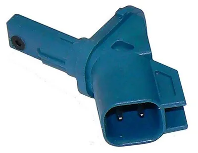 Produktbild von METZGER ABS Sensor Raddrehzahl für FORD MONDEO IV Turnier (BA7) 0900258