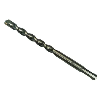 Zdjęcie produktu dla Wiertło Sds Plus Do Betonu 12X600/540 Mm