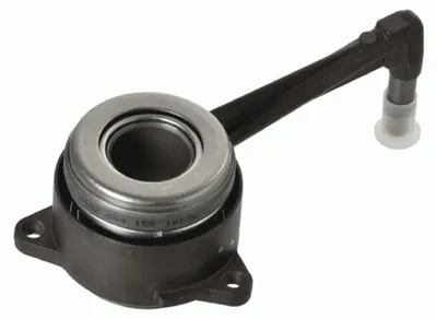 Produktbild von Sachs 3182 654 150 Zentralausrücker, Kupplung