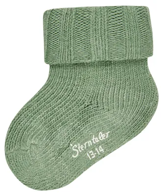 Produktbild von Sterntaler Baby Socken Wolle