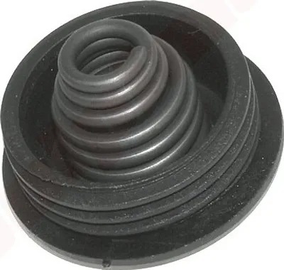 Produktbild von Vibrationsdämpfer Für Makita Dcs6400 , Dolmar Ps6400 ( 038 114 130 )