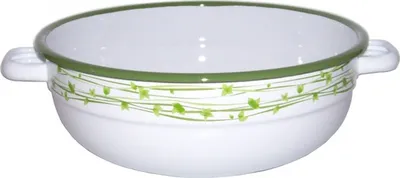 Obrázek produktu pro Mísa tráva 20cm