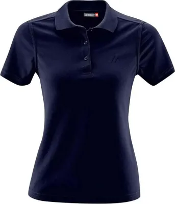 Immagine prodotto di MAIER SPORTS Ulrike Da-Polo 1/2 Arm night sky 38
