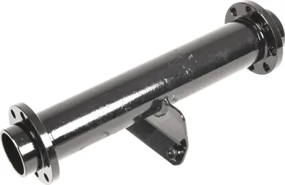 Zdjęcie produktu dla Łącznik CEDRUS glebogryzarka GLX480 081111