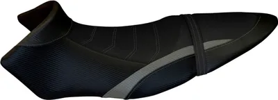 Produktbild von Sattelbezug Avignon Comfort 1SL-3