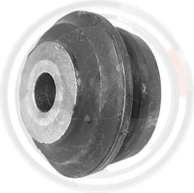 Produktbild von Lagerung Lenker passend für MERCEDES-BENZ Stufenheck (W123) 270186 A.B.S.
