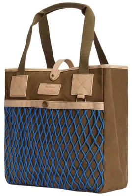 Obrázok produktu pre Kabelka Barbour UBA0772SN71 pre Dámske