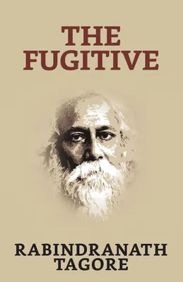 Produktbild von The Fugitive